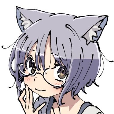 外販梅干しミッチェル