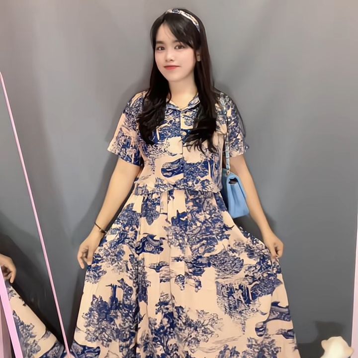 Cillalala✨