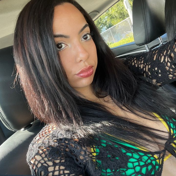 amy