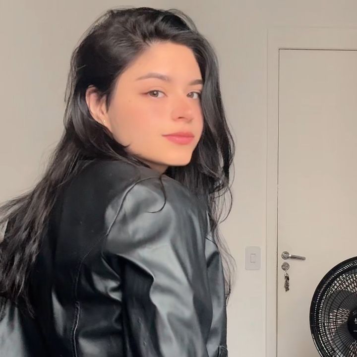Amanda
