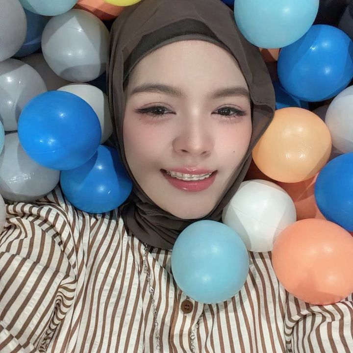 nurma_2900