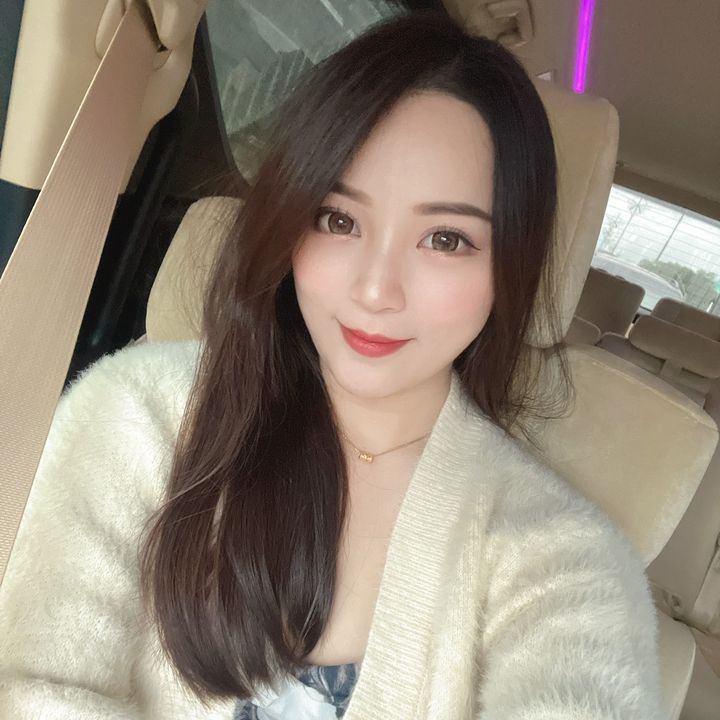 Eunice77