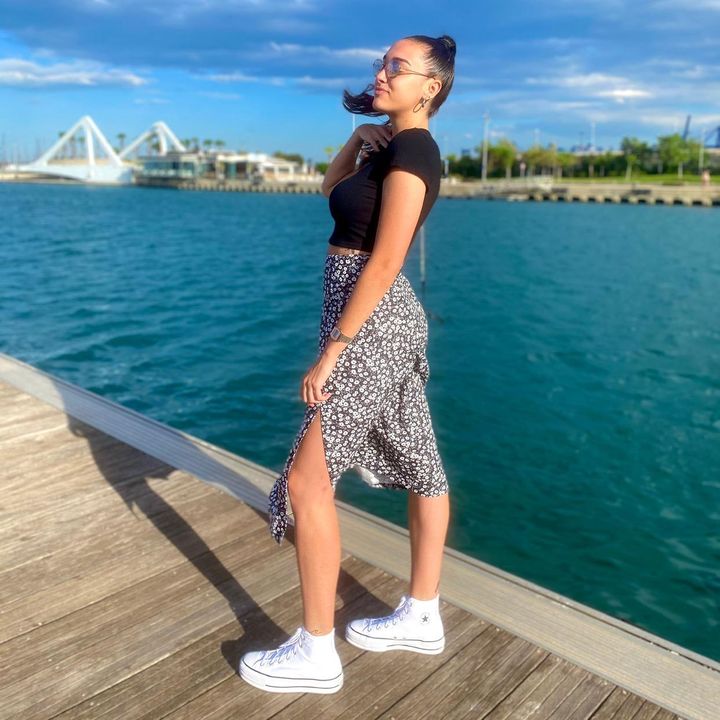 Elenaa