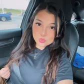 jackie