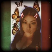 🦋🩵𝓑𝓪𝓫𝓮ᴿᵘᵗʰˡᵉˢˢ¹³🩵👅💜🦋
