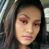roxy marin Martinez
