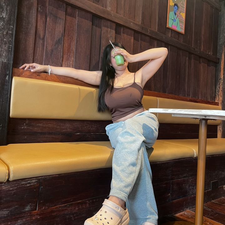 นานานิว 🐰(100k)