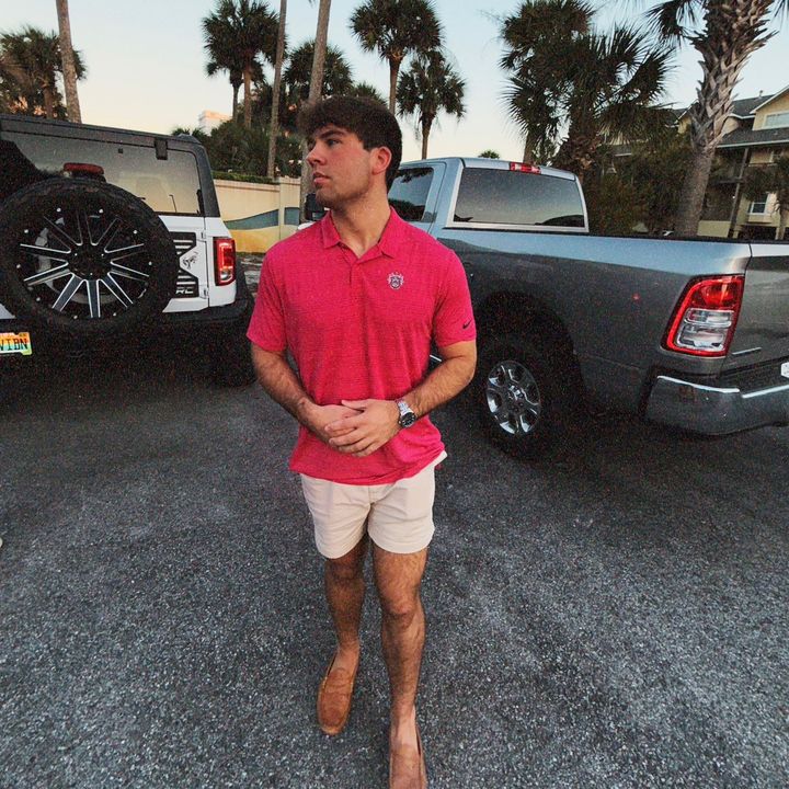 Alex