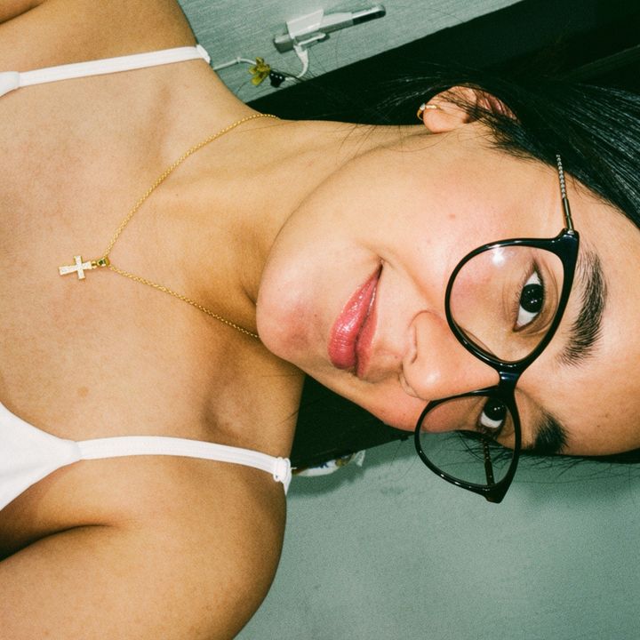 M A C H I 🦋