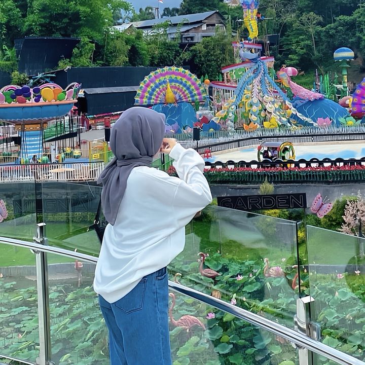 Jasmine✿˚ ༘𐙚