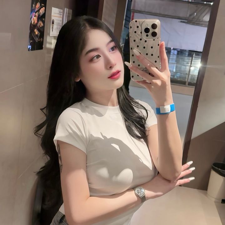 nur_wawati