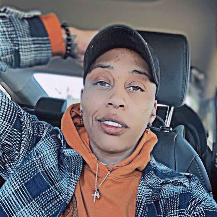 Key Brown