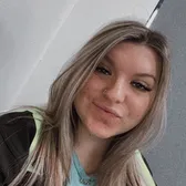 kelsey
