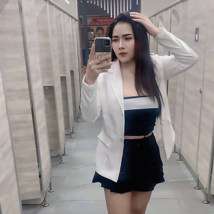 🪻ลูกน้ำตัวน้อย(ช่องหลักไลฟ์🪻