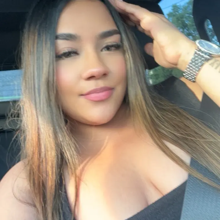 bri 🐆🎀