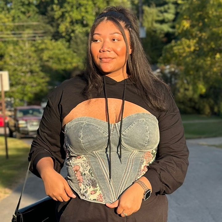 Talya Lee