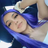lexxi