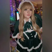 Nikkie