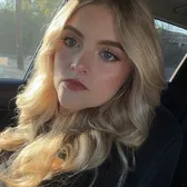samantha