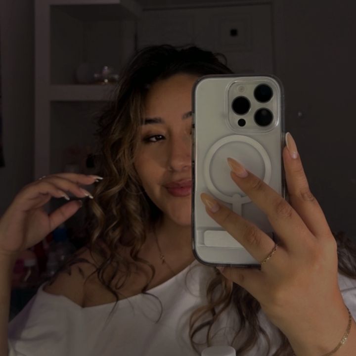𝒜𝓃𝒶✧🐦‍🔥