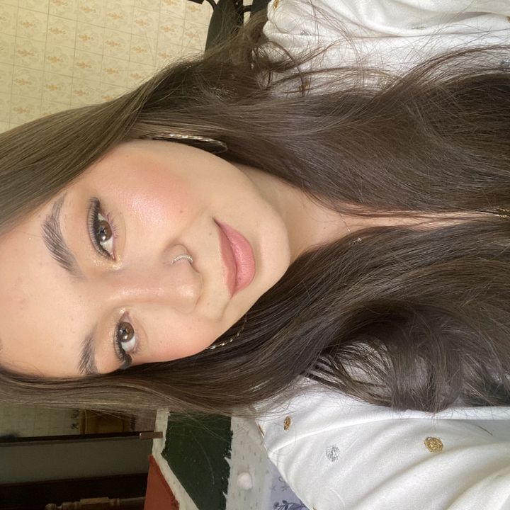 tati