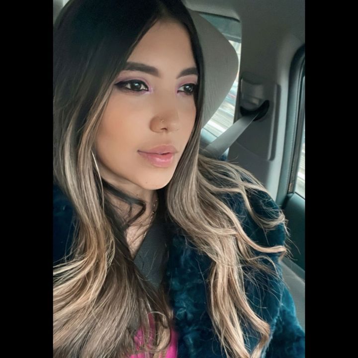 danielagomezfinds