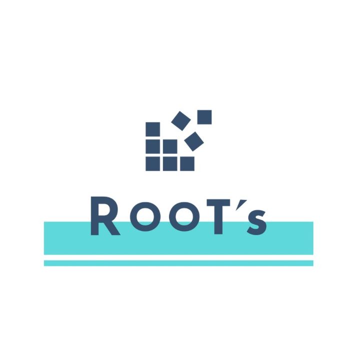 出張買取 ROOT's