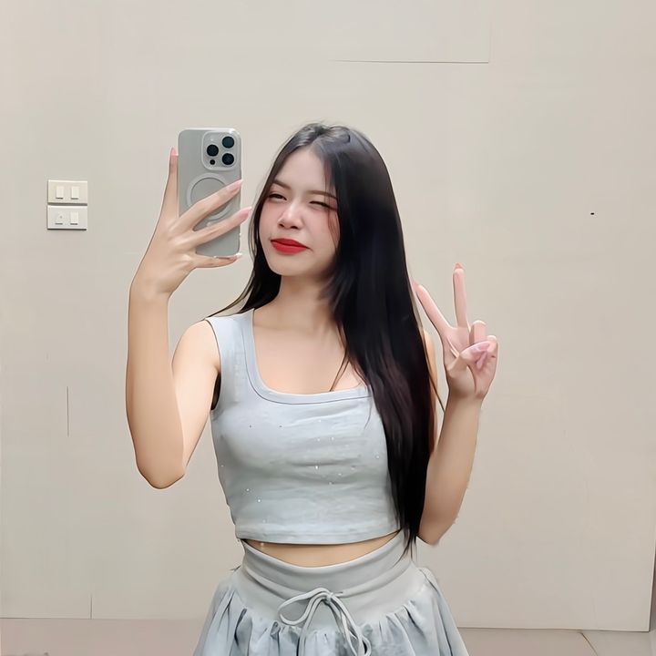 กุ๊กกิ๊ก