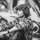 karson