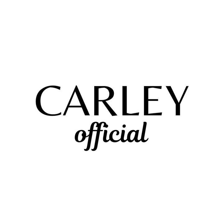 Carleyy_official