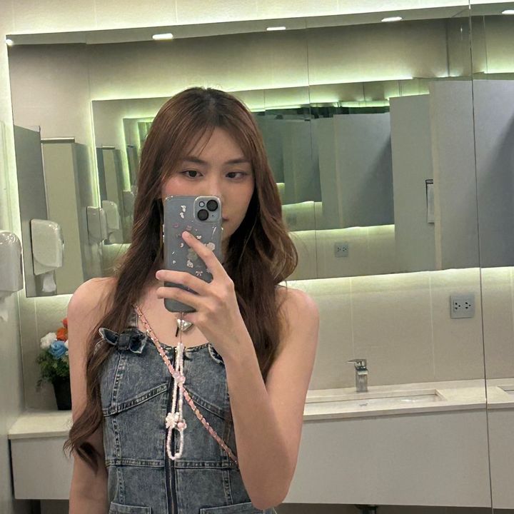 winnie วินนี่มี