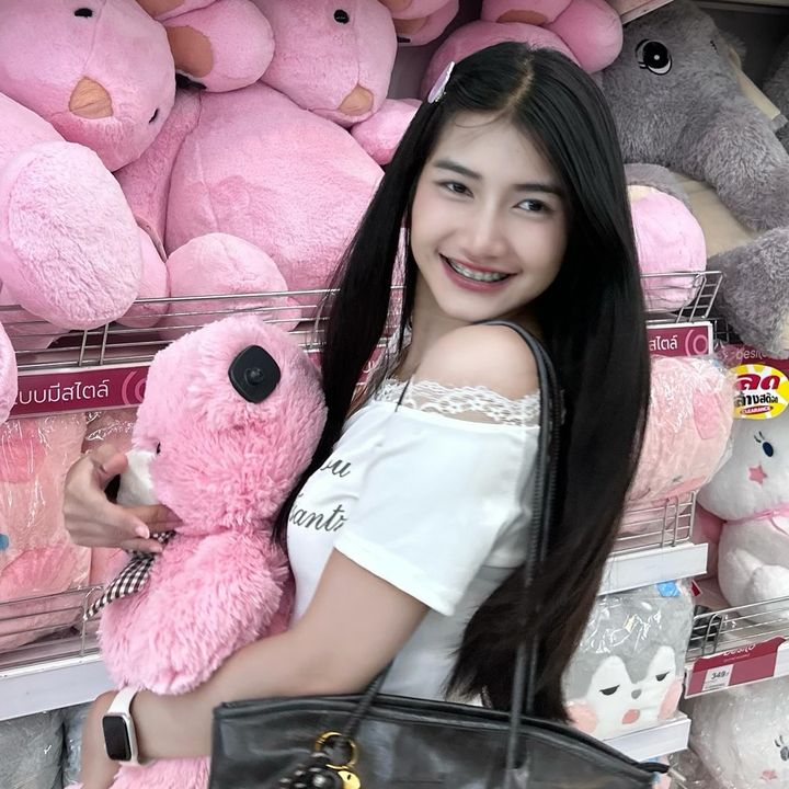 หลินอิน