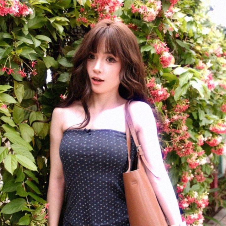 ᗷơ♪ 𓍯𓂃𓏧♡🥑