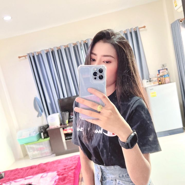 จุ๊บจิ๊บรีวิว