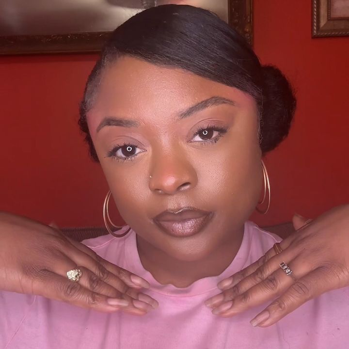 Kay
