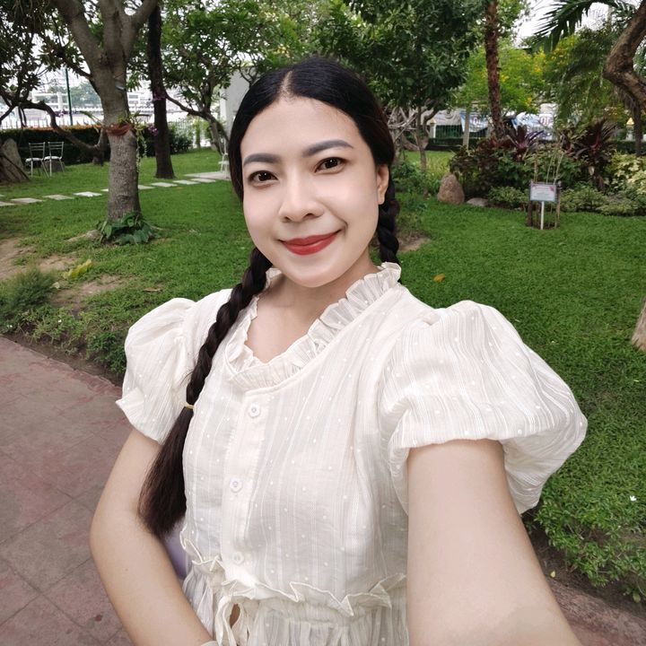 แตงโมกับบราวนี่ มารีวิ๊ว🍉965♾