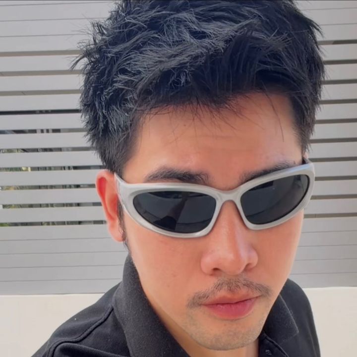 ลุงไนท์