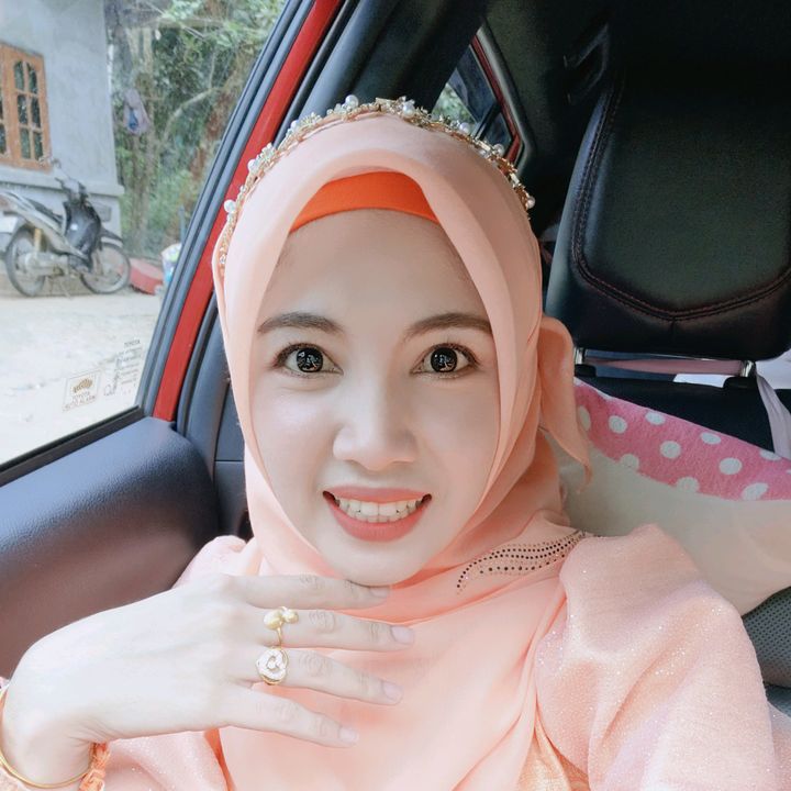 Fa👧รีวิว ของดีทุกบ้านต้องมี