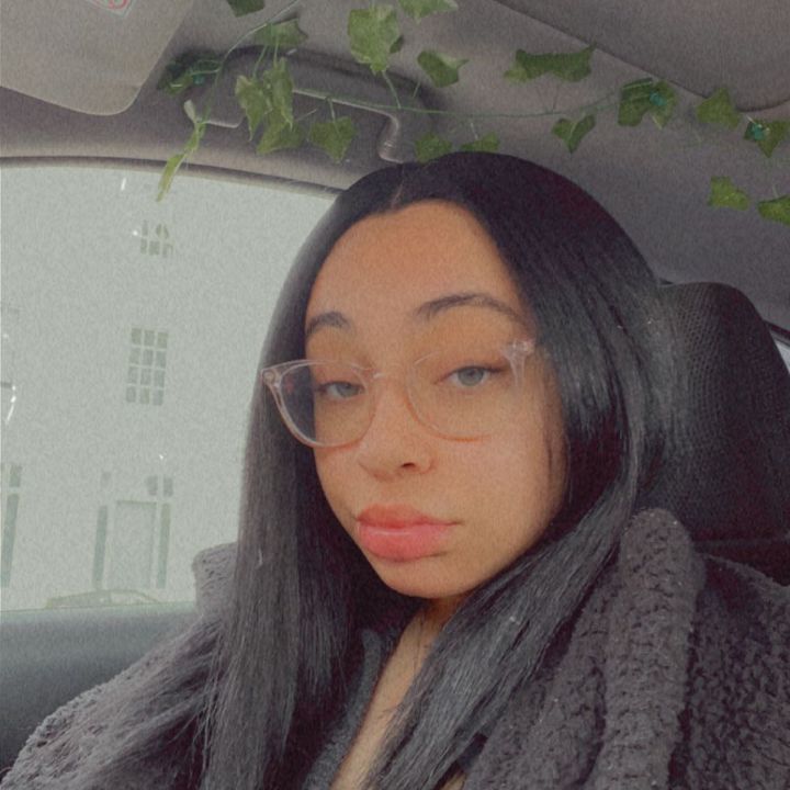 andreyia🥰