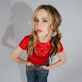 kacey fifield
