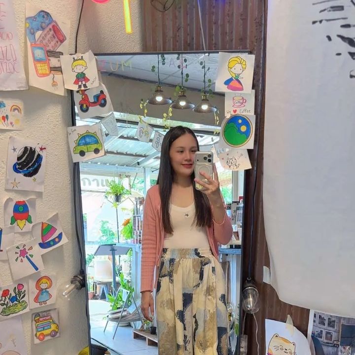 supuksorn.