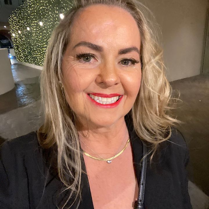 ChronicallyBridget