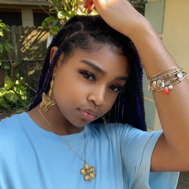 anaya