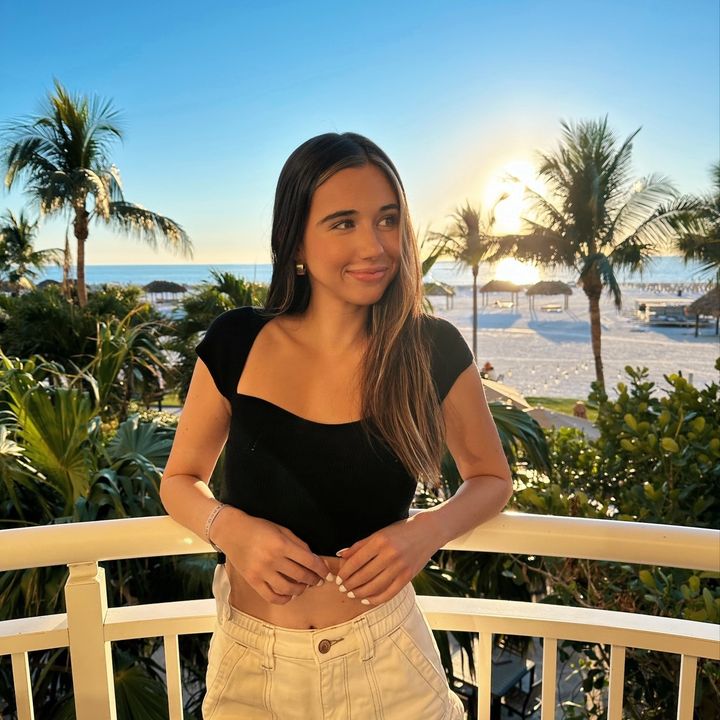 Jo
