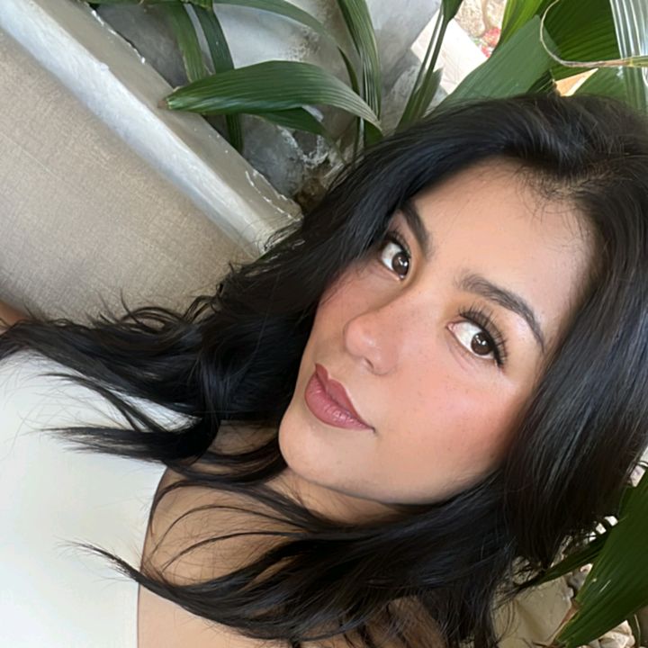 Karla Ximena🫰🏻