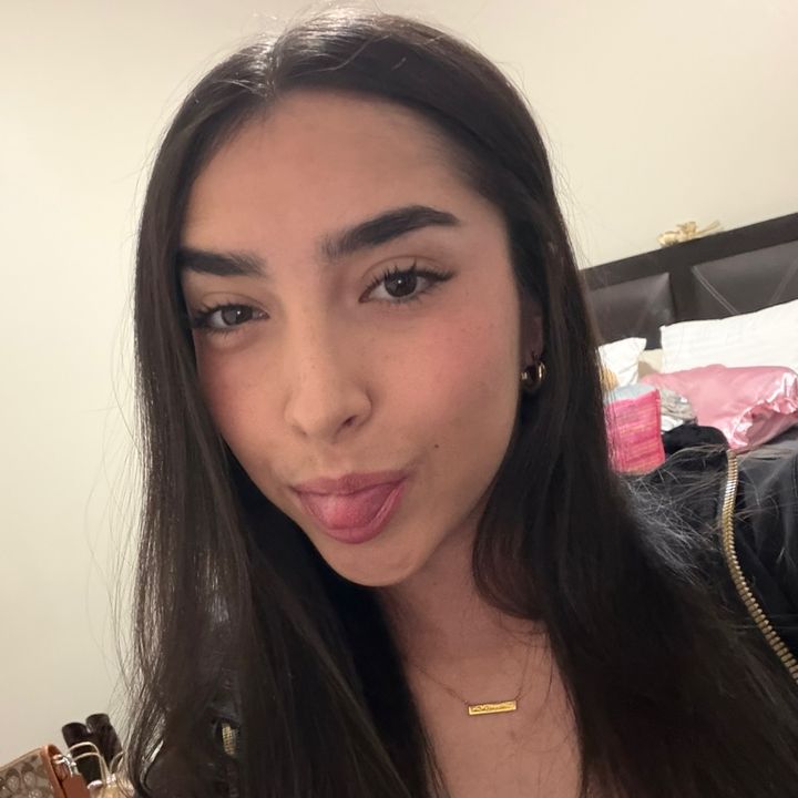 jayleen 💌