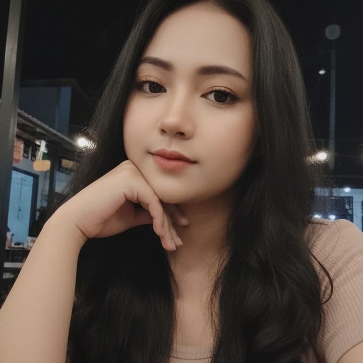tiara_virgianti20