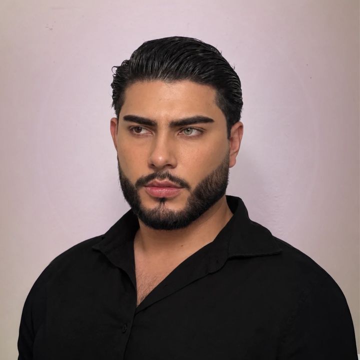Reyvaj Mirán