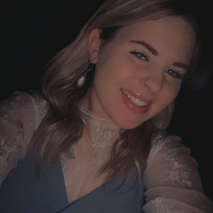 Emilee Smedley
