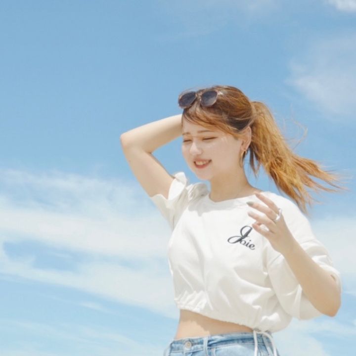 まいてゃん🦥